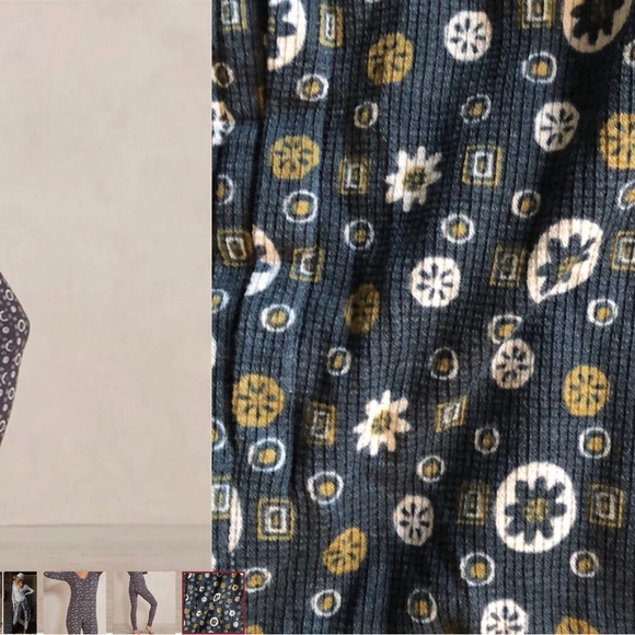 Free People Intimately size S - Picture 5 of 5